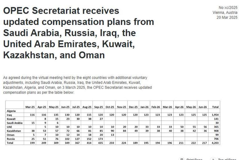 ألكسندر نوفاك - رويترز