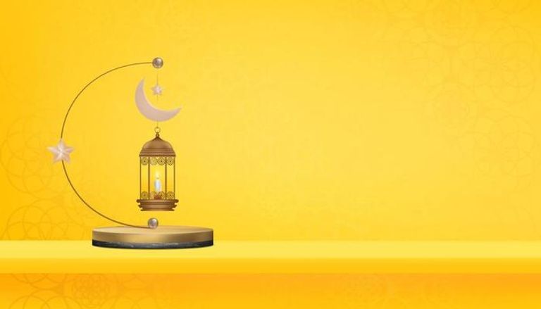 سنن عيد الفطر سنن عيد الفطر