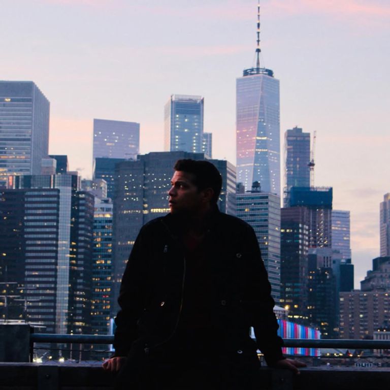 أحمد عبد الحميد يتحدث عن تفاصيل دوره في ظلم المصطبة أحمد عبد الحميد يتحدث عن تفاصيل دوره في ظلم المصطبة