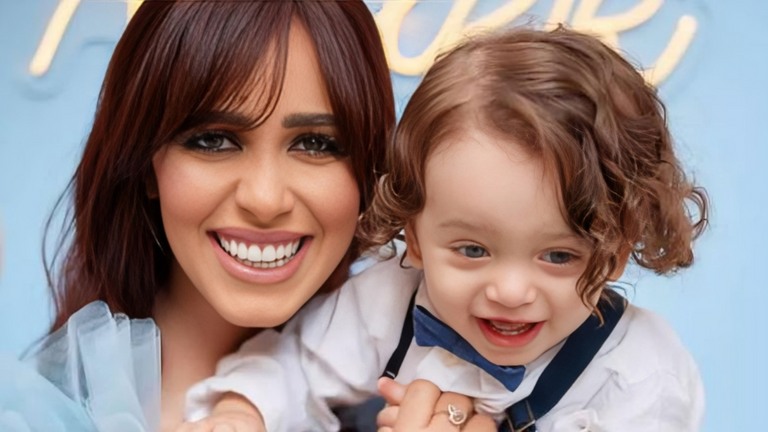 رنا سماحة