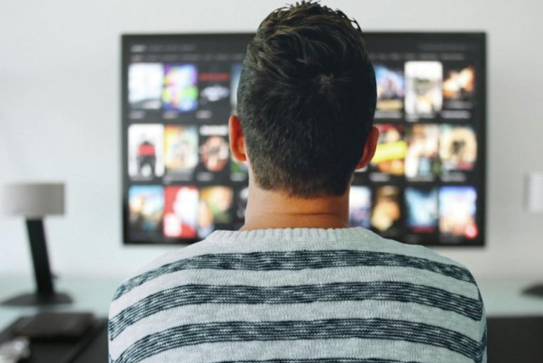 وظيفة شم الإبط لتقييم فعالية مزيلات العرق