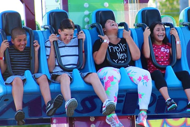 وظيفة شم الإبط لتقييم فعالية مزيلات العرق