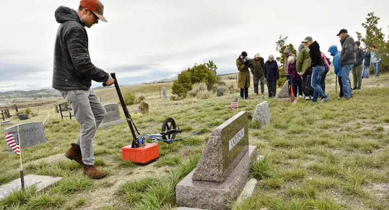 وظيفة شم الإبط لتقييم فعالية مزيلات العرق