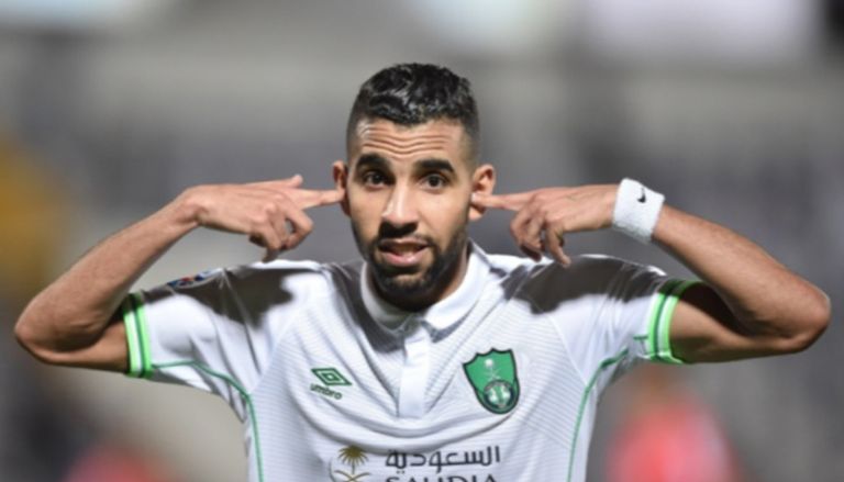 مؤمن زكريا مؤمن زكريا