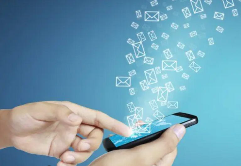 تطبيقات سرية على هاتفك قد تؤدي إلى تتبع موقعك