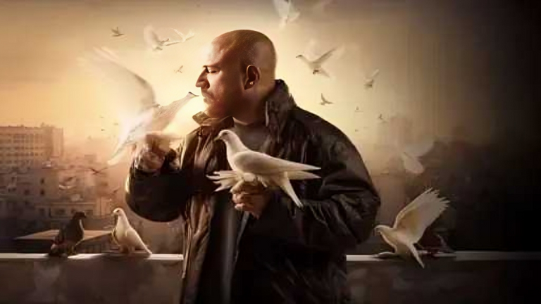 مسلسل الغاوي الحلقة 11 مسلسل الغاوي الحلقة 11