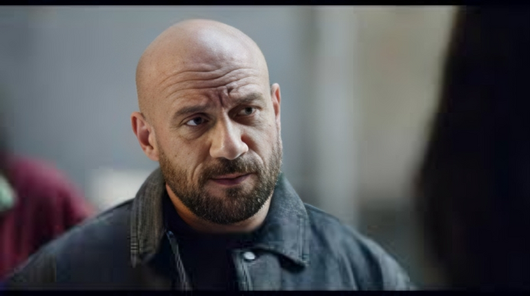 مسلسل الغاوي الحلقة 12 مسلسل الغاوي الحلقة 12