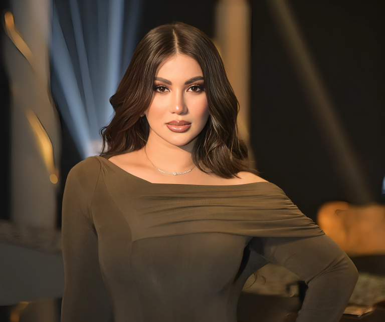 هدى الإتربي في برنامج رامز إيلون مصر برنامج رامز إيلون مصر