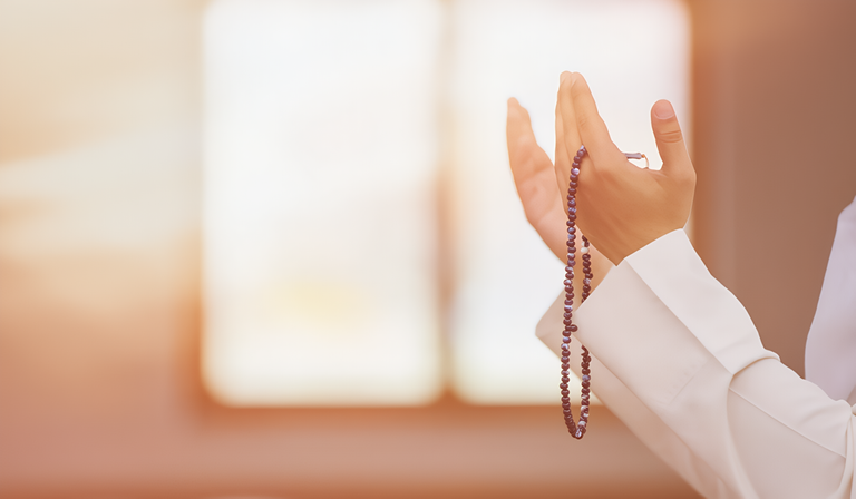 صيام الستة البيض 2025 موعد صيام الستة البيض 2025