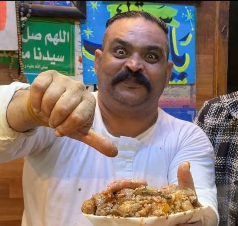 إبراهيم الطوخي