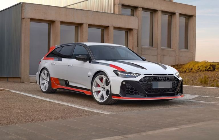 ماركوس راشفورد 