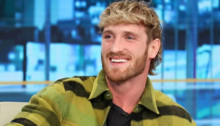 لوغان بول ليونيل ميسي وياسين تشوكو