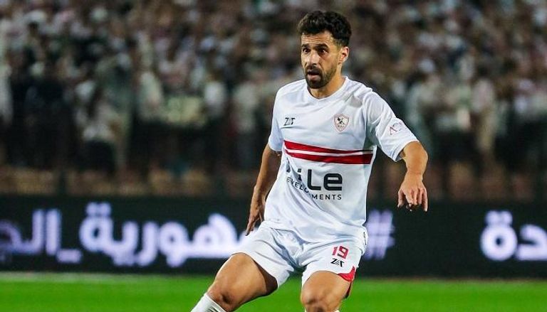 جدول مباريات اليوم