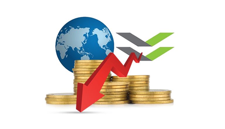 الرئيس الصيني شي جين بينغ - رويترز