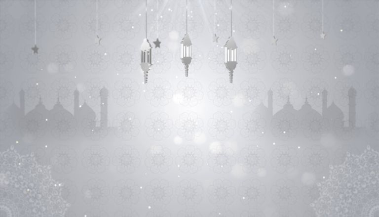 أول أيام عيد الفطر 2025 فلكيا في مصر