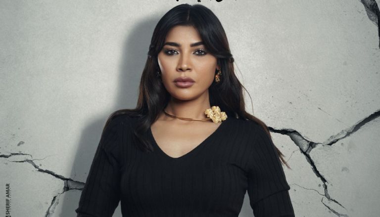 الحلقة الثانية عشرة من مسلسل الأميرة ظل حيطه