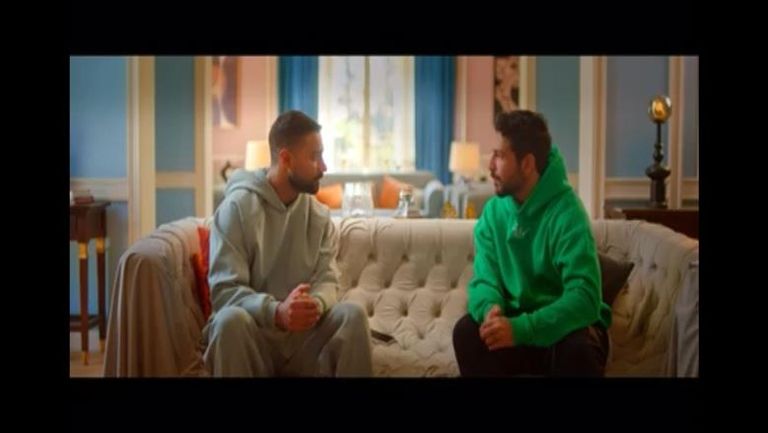 ياسمين عبدالعزيز