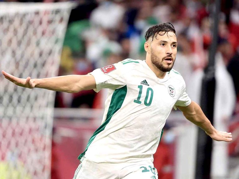 يوسف بلايلي يوسف بلايلي