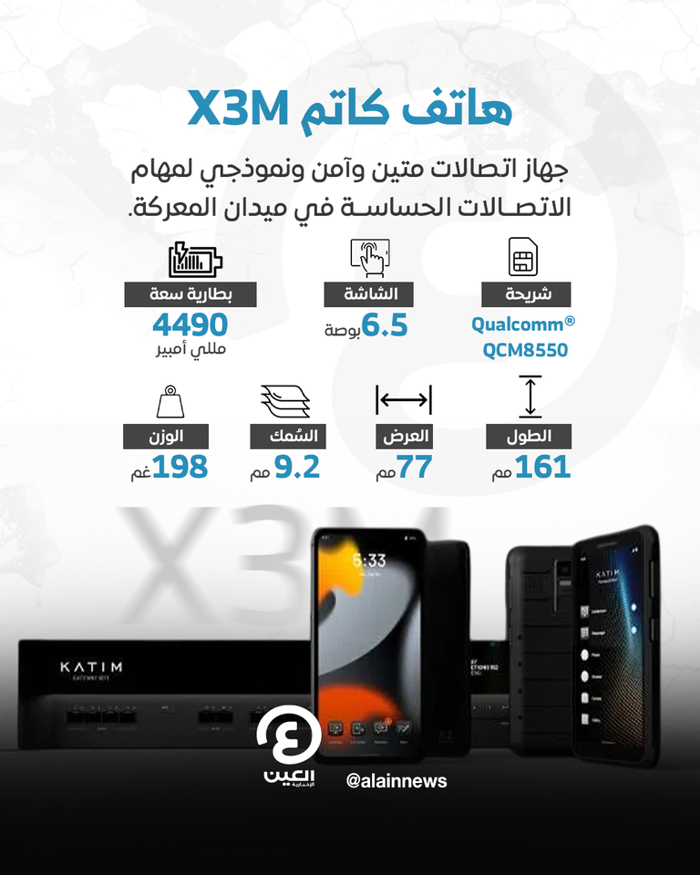 الإمارات تكافح الجرائم الرقمية