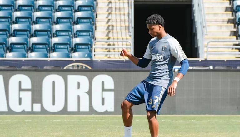 أنيس السعيدي