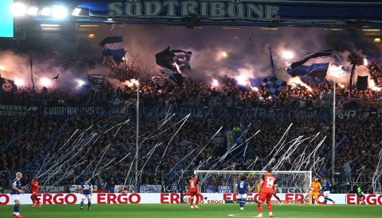 أرمينيا بيليفيلد