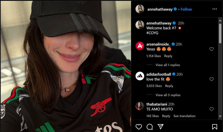 بوكايو ساكا نجم أرسنال