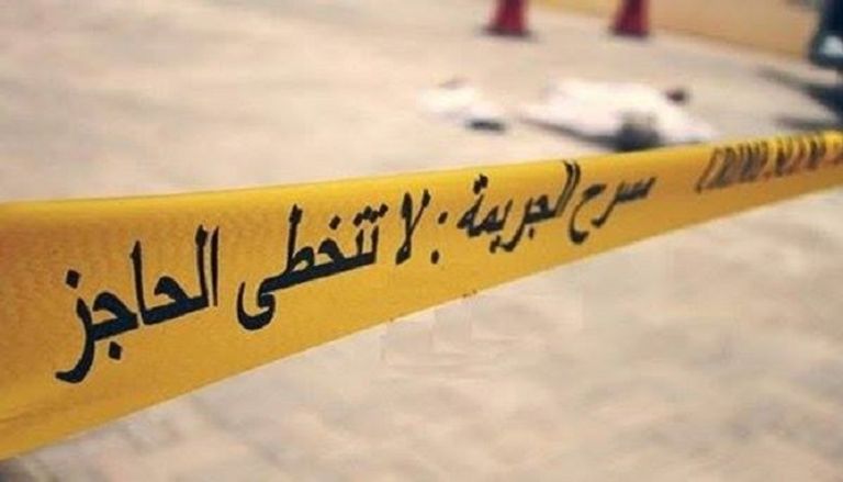 حادث - صورة أرشيفية