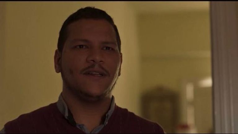 الفنان أحمد عبدالحميد