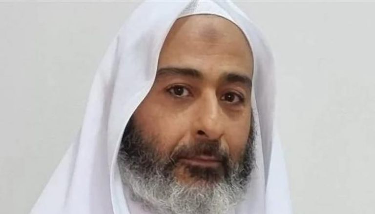 أحمد عزمي في "ظلم المصطبة"
