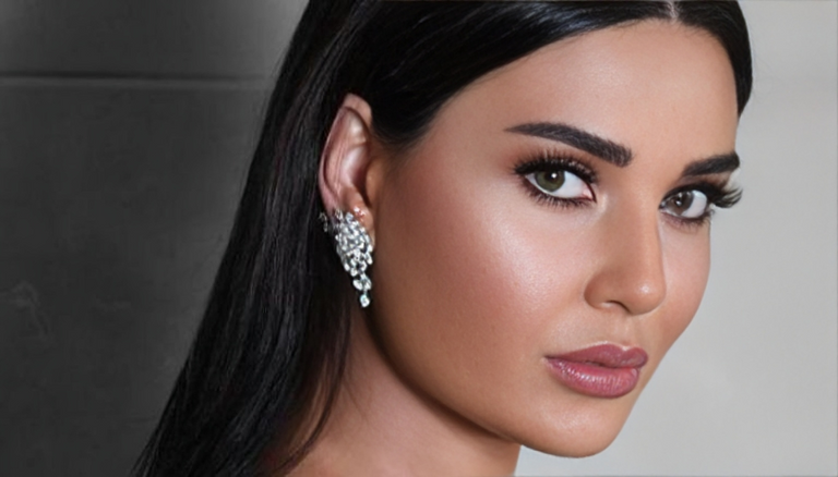 سيرين عبد النور سيرين عبد النور