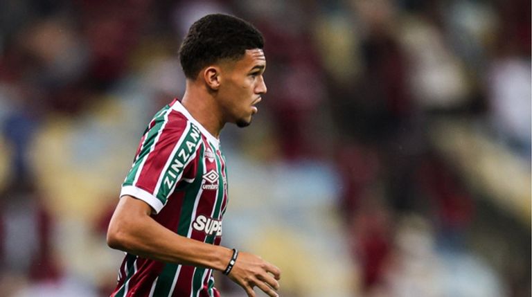 ريكلمي فيليبي