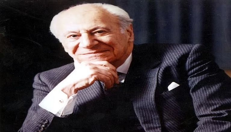 المحامي ميشكون دي ريا كيت وويليام