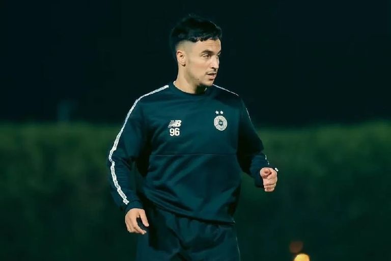 آدم وناس النجم الجزائري آدم وناس