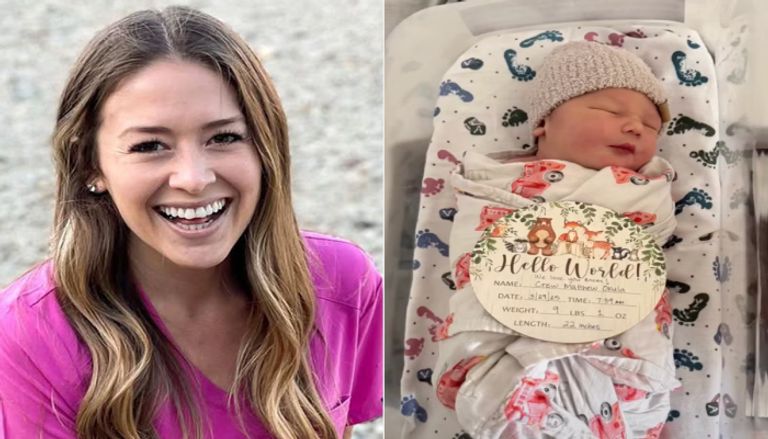 وفاة هايلي أوكولا وفاة هايلي أوكولا