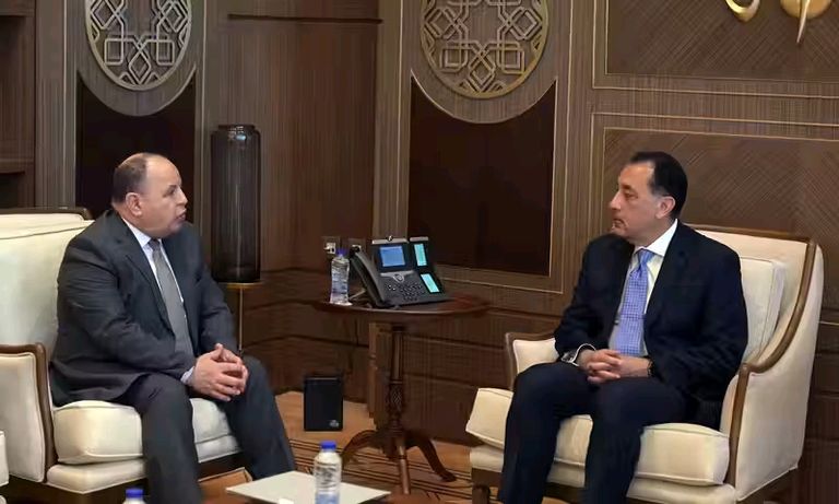 الدولار الأمريكي - أرشيفية