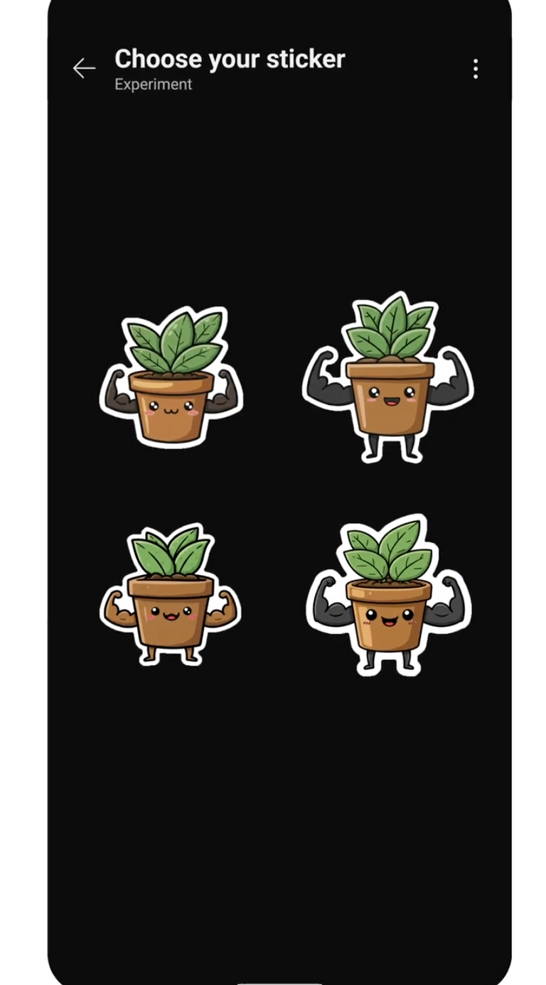 يوتيوب - صورة أرشيفية