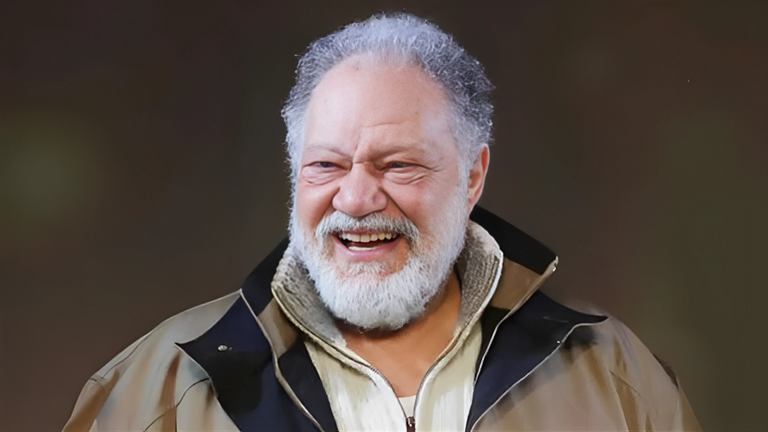 يحيى الفخراني