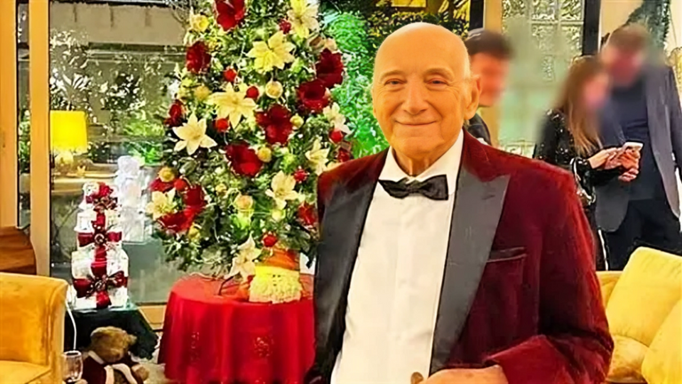 ميشيل أحد ميشيل أحد