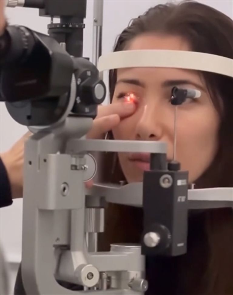 دانييلا رحمة