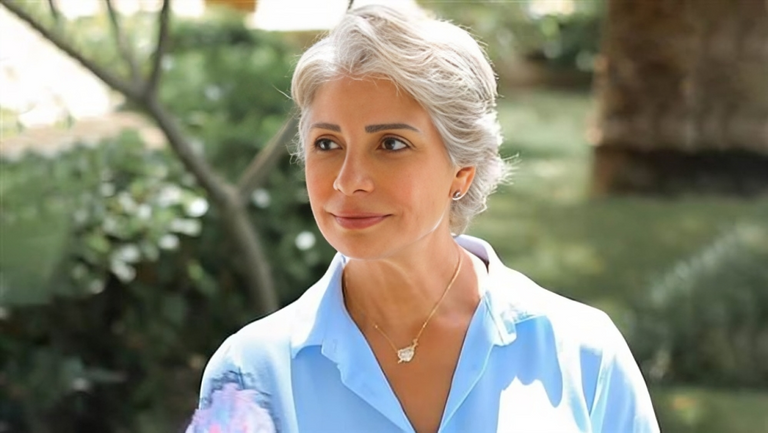 سوسن بدر سوسن بدر