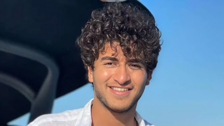 مريم الجندي