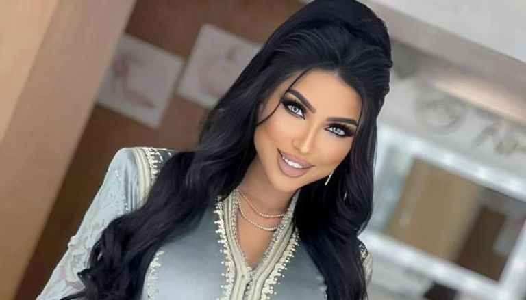 دنيا بطمة