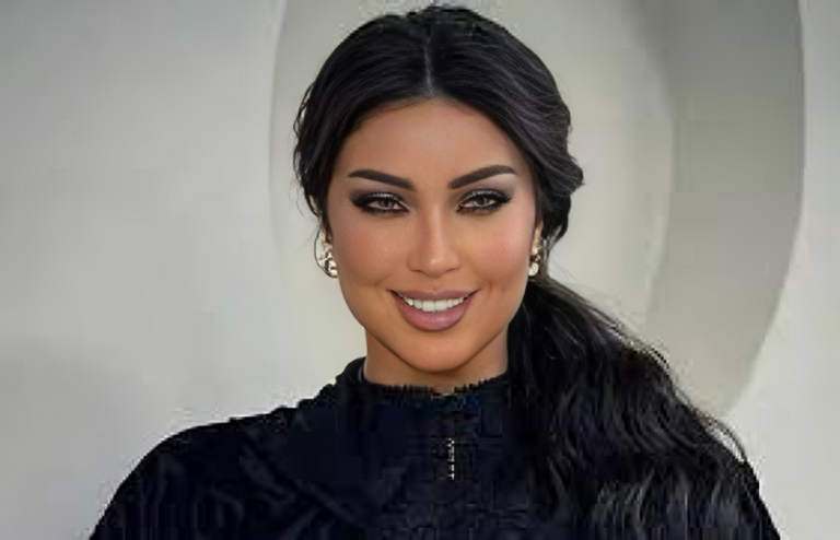 دنيا بطمة دنيا بطمة