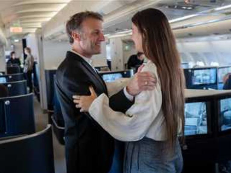 فرح الديباني