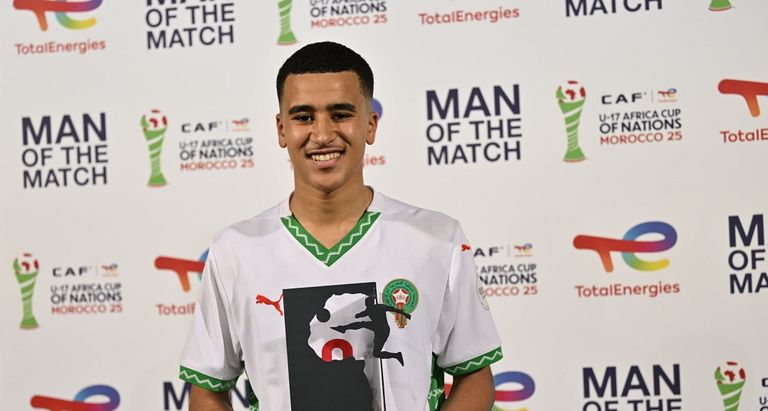 عبد الله وزان