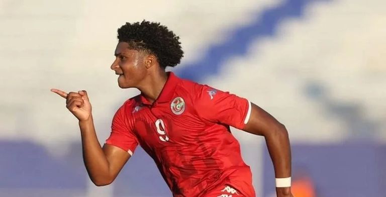 أنيس السعيدي