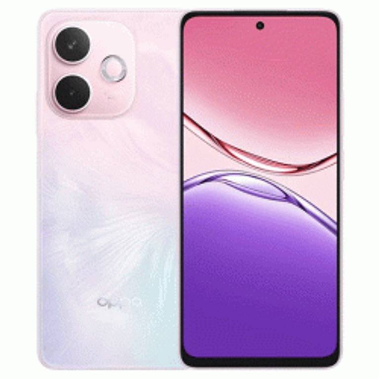 هاتف Oppo A5 Pro 4G