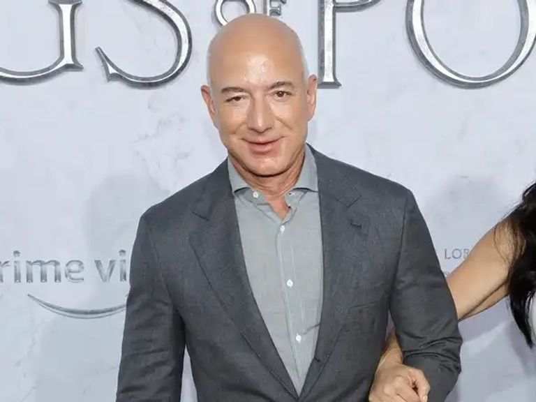 الرئيس الأمريكي دونالد ترامب