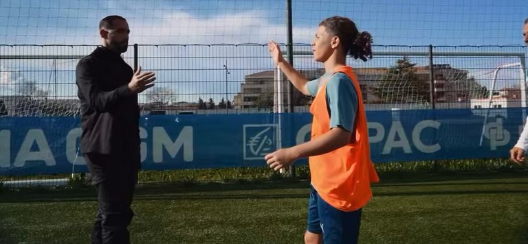 بنعطية وبيدجا