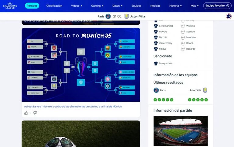 ريال مدريد ريال مدريد الإسباني